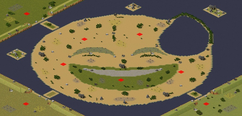 Sweat smile by AP preview