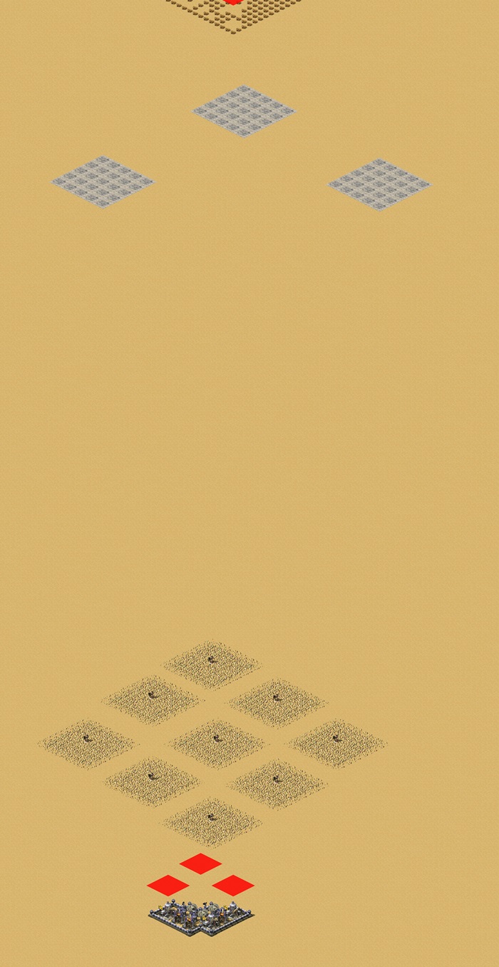 Yet Another Survival-2 By RPGplaya5 preview