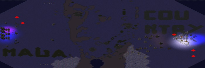 Kecodon's Survival (Evilneon Edit)trump neuve preview