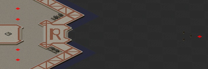 TestMapNoEditYouNoob preview