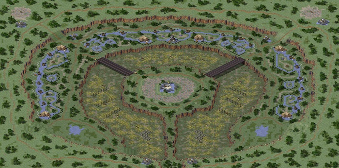 Coronavirus Survival (6p) -- MISSING (randomized 2020-03-24 075502) preview