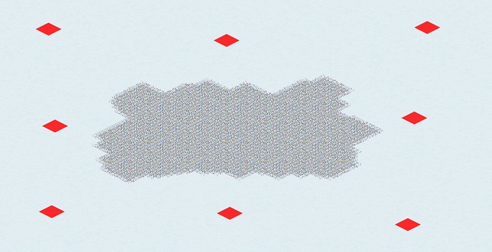 BunnyMan.yrm preview