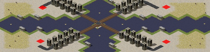 russki1997 map4 preview
