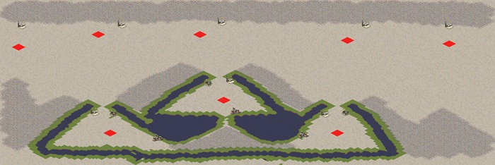 2024MENDOZAA preview