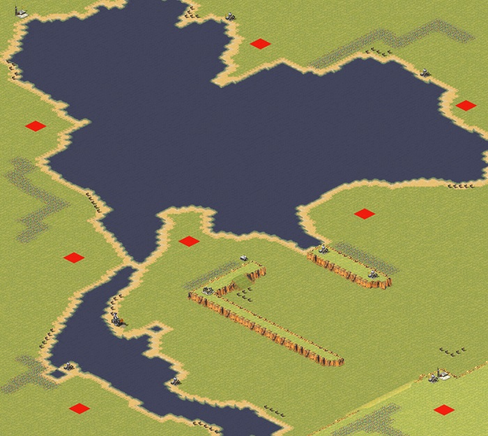 [8] Thailand beta1 QX preview