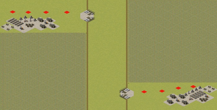 napxper map v4 preview