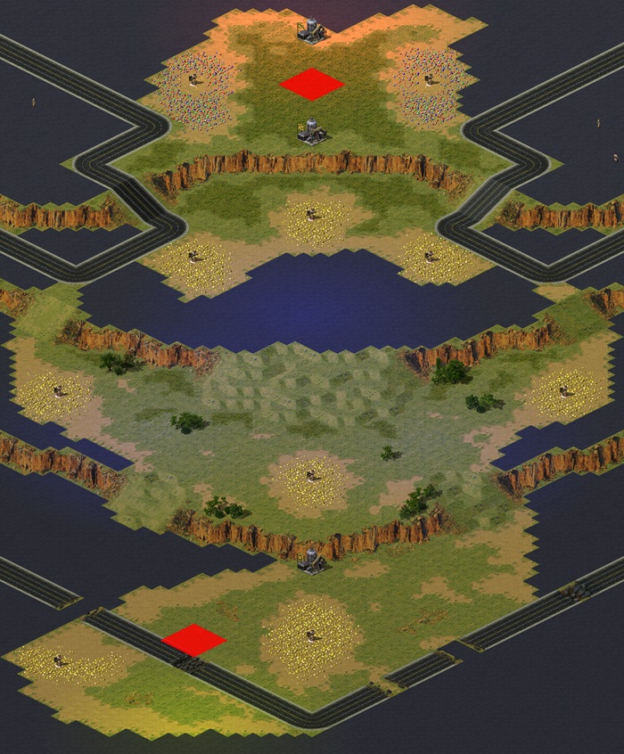 [2] Top of the Lol preview