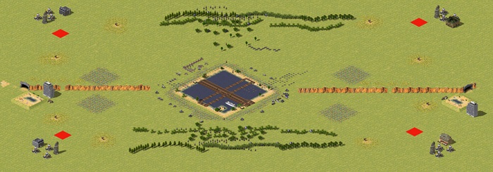 Ra2_OperationRu preview