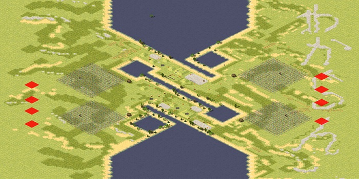 Wakarann v.2 preview