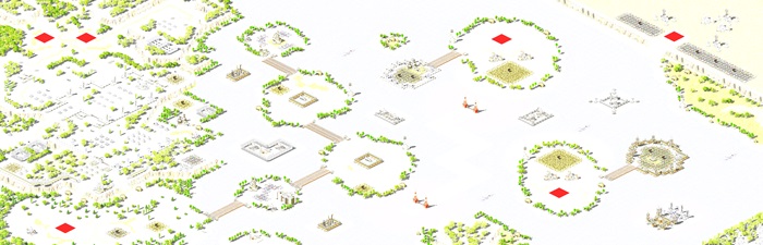 3�˾��� preview