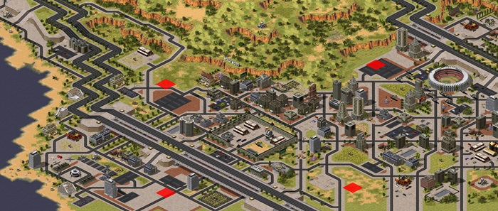 T-REX4444444444444444444444444444444444444444444444444 preview