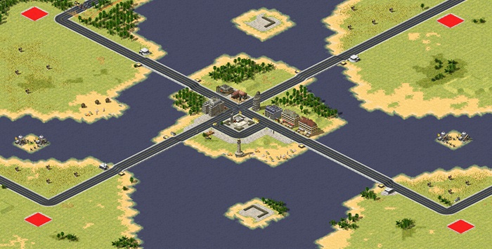 MO: Middle Island (2-4) preview