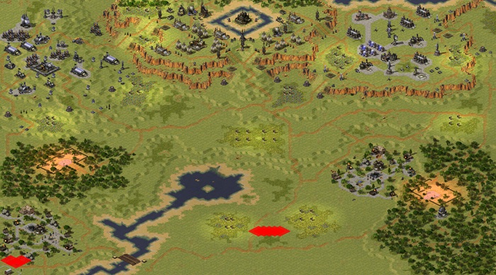 YR SOVIET 7 preview