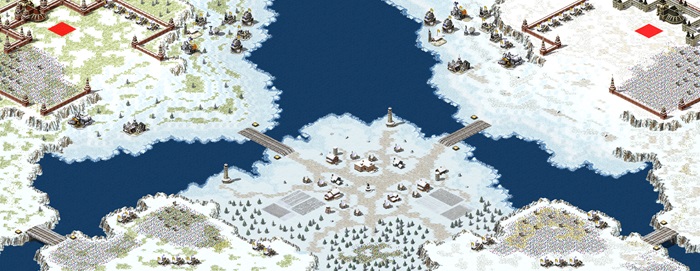 MARAT MAPS new 01 preview