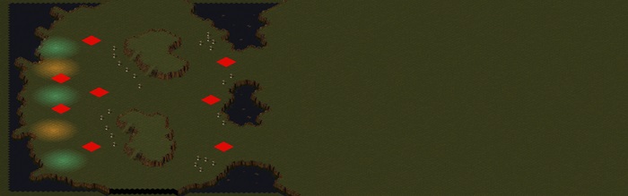 teslas revenge alpha test preview