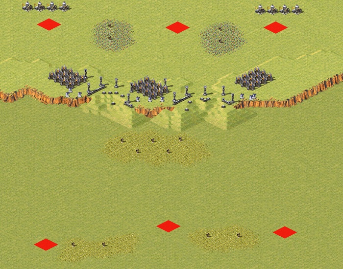Noob King 3 preview