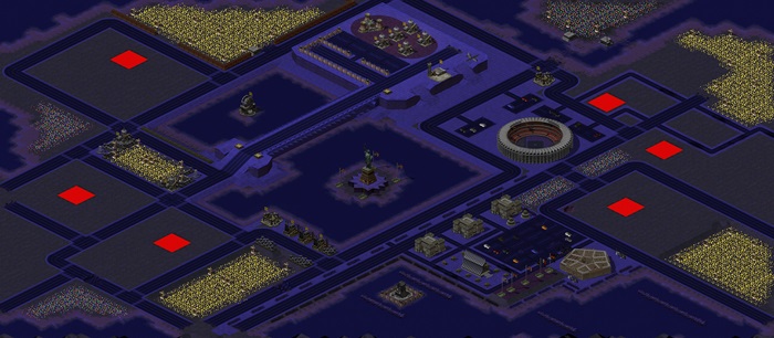 [6] By Dawns Early Light preview