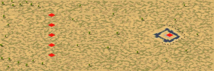 [SMK v4.0 - SRV] Survive 5.6 preview