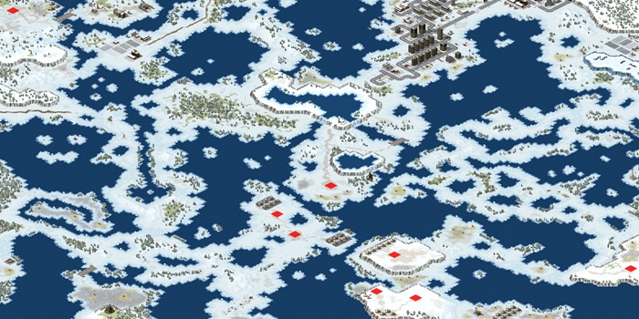 Yurtheldeyn (2-8) preview