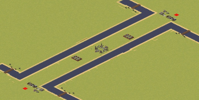 new yrmap2 preview