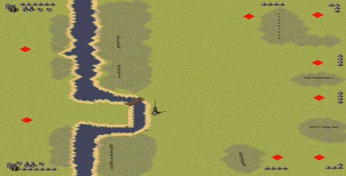 GJ TEST preview