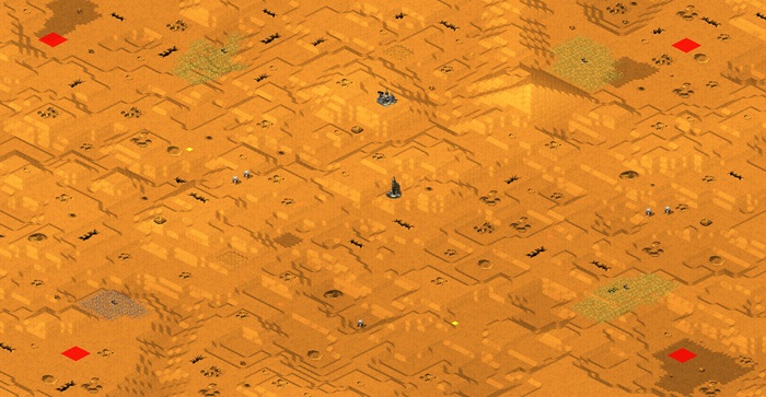 [4] Venus Fly Trap preview