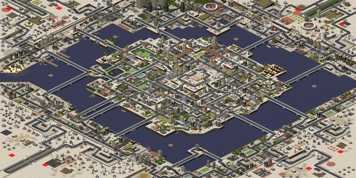 �ռ�������2-8�� preview