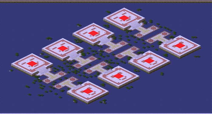 NEW_MangHe-67 preview