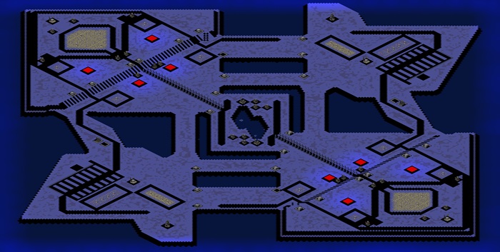 Blue Sky (8) preview