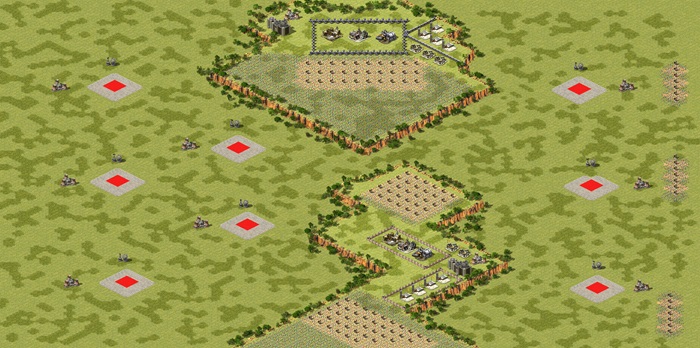 RISRISING-63 preview