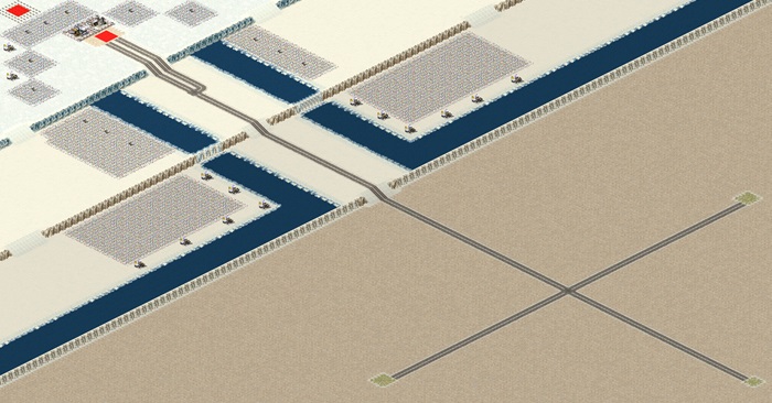 DaXianFangShou51.1 preview