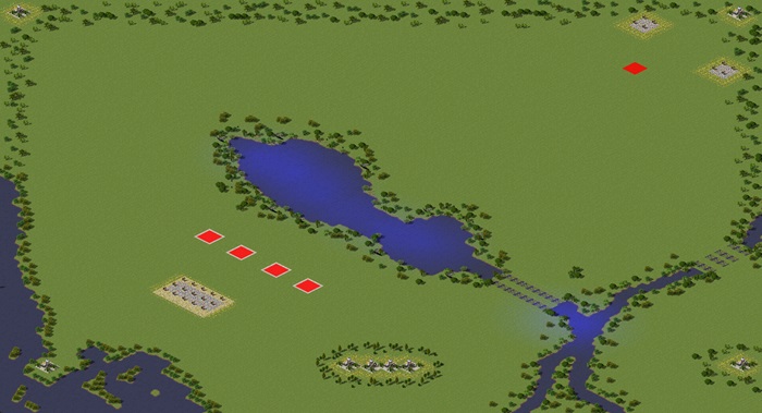 Tonle Sap Survival (4p) -- MISSING (randomized 2022-07-17 060669) Fast Build preview