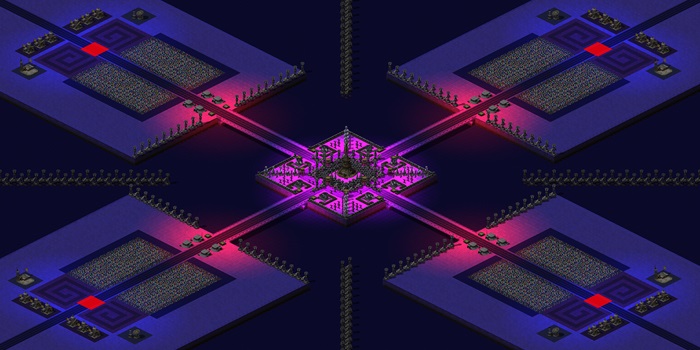 Eiffel Enigma v1.00.1 preview