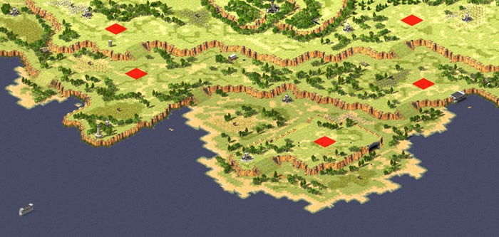 No name preview