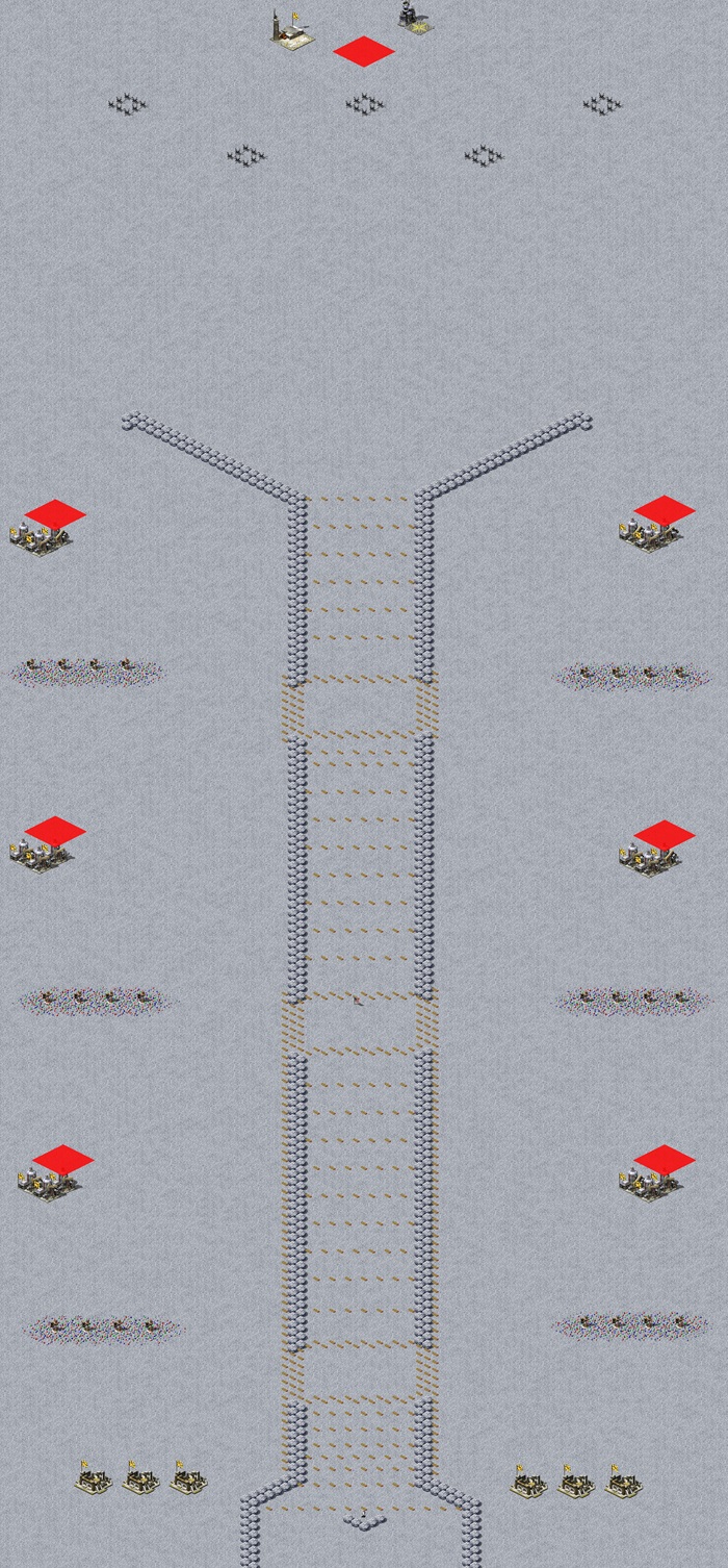 Guard Premier 2.6.3 preview