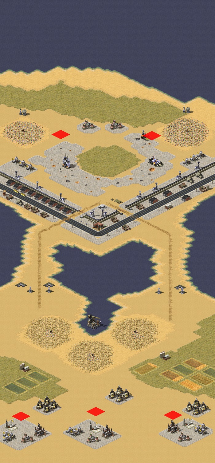 Sweden can into space preview