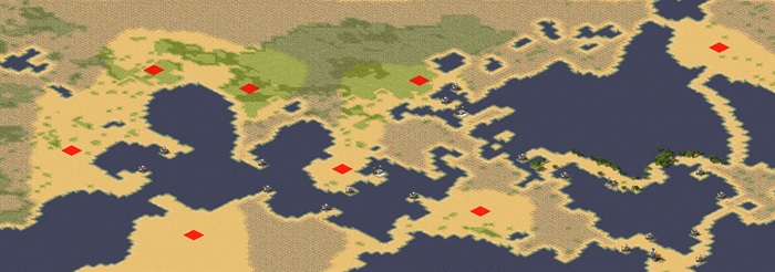 The Italian Poem preview