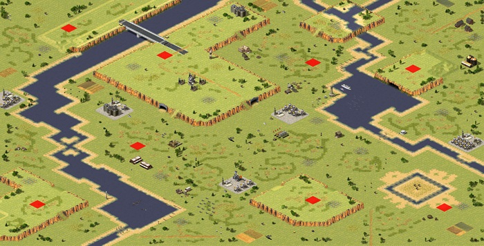 HotChocolate preview