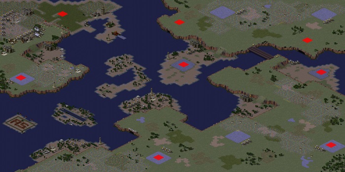 as-alle-gegen-einen_2P preview