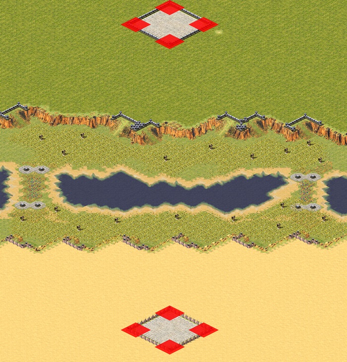 American pie by Murphy v1.0 preview