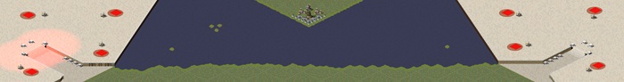 Concept (2-8) preview