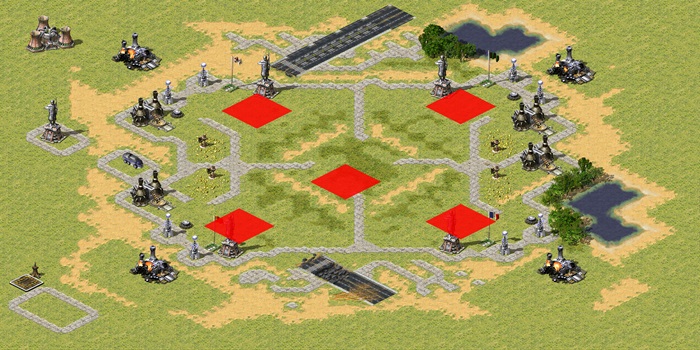 test_yaram_tt3 preview