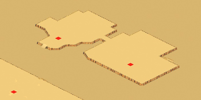 map 12 preview