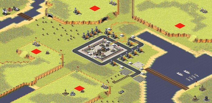 Filth Temple v3.2 n�2 preview