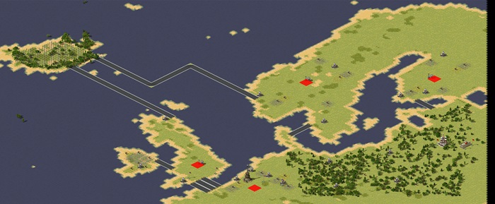 North Europe preview
