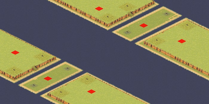 [6]korc's dope map preview