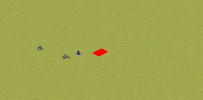 Nuke Test preview