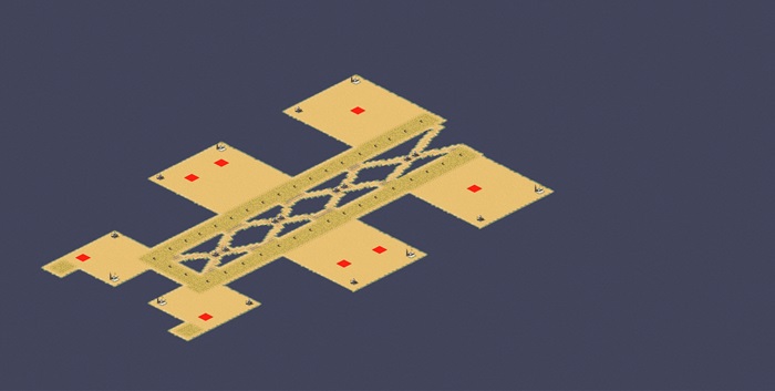 Home is where you make it preview