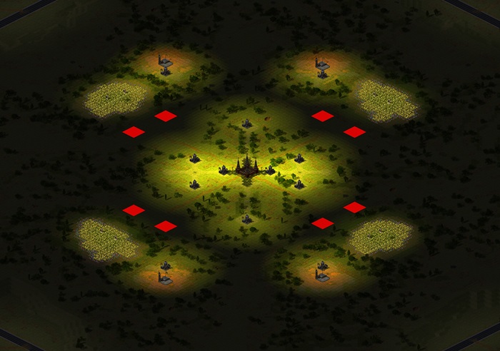 [8] Crux Nest - Reid Maps preview