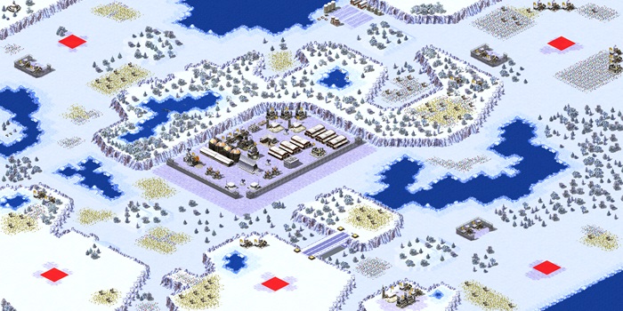 KOLD PLACE YR 2 (2-5) preview